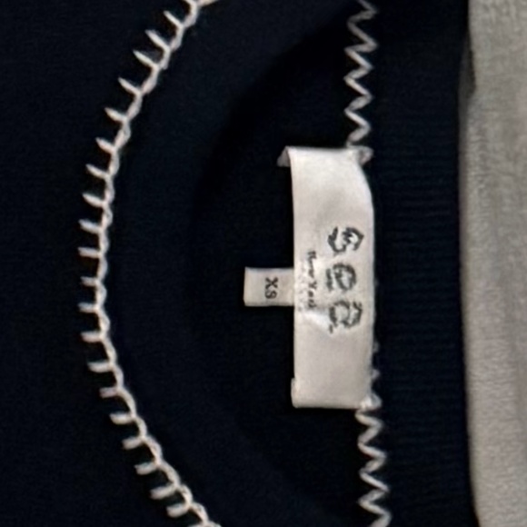 SEA - Picture 2 of 13